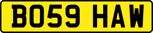 BO59HAW