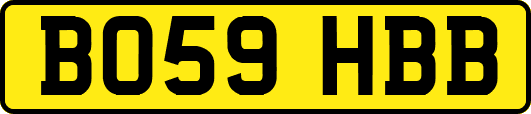 BO59HBB