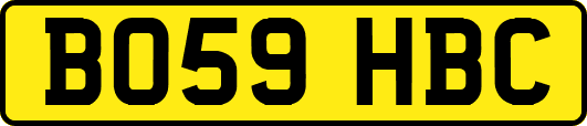 BO59HBC