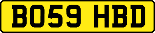 BO59HBD