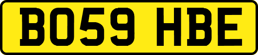 BO59HBE
