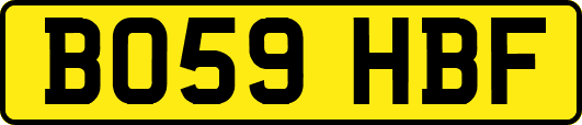 BO59HBF