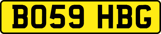 BO59HBG