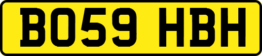BO59HBH