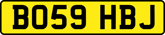 BO59HBJ