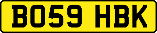 BO59HBK