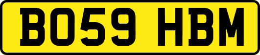 BO59HBM
