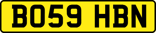 BO59HBN