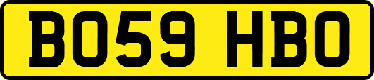 BO59HBO