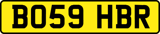 BO59HBR