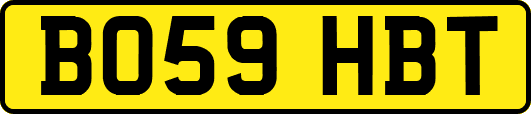 BO59HBT