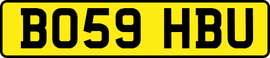 BO59HBU