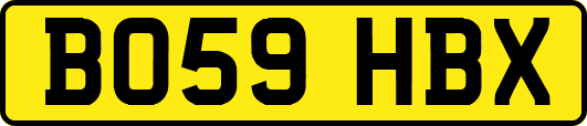 BO59HBX