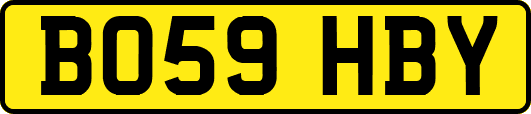 BO59HBY