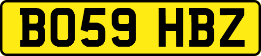 BO59HBZ