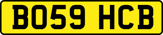 BO59HCB