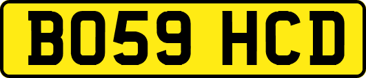 BO59HCD