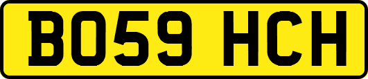 BO59HCH