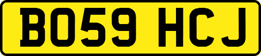 BO59HCJ