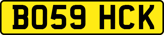 BO59HCK