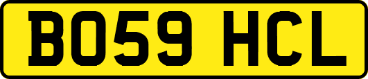 BO59HCL