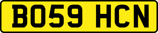 BO59HCN