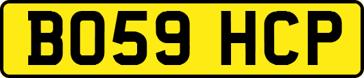 BO59HCP