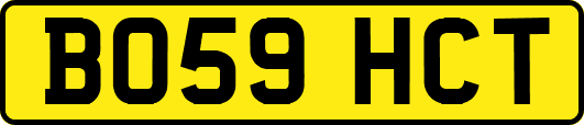 BO59HCT