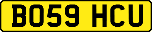 BO59HCU