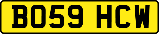 BO59HCW