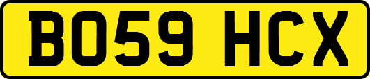 BO59HCX