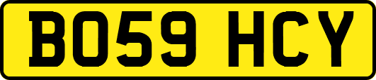 BO59HCY