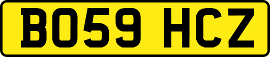 BO59HCZ