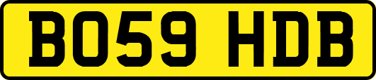 BO59HDB