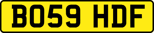BO59HDF