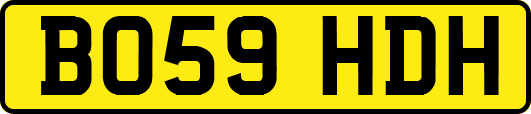 BO59HDH