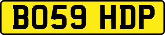 BO59HDP
