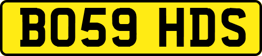 BO59HDS