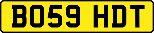 BO59HDT
