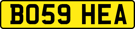 BO59HEA