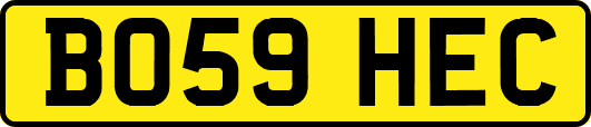 BO59HEC