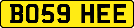 BO59HEE