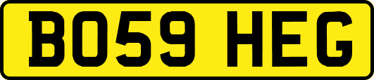 BO59HEG