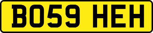 BO59HEH