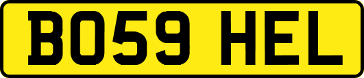 BO59HEL