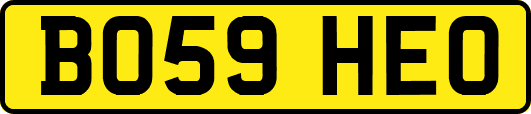 BO59HEO