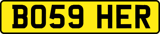 BO59HER