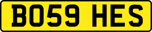 BO59HES