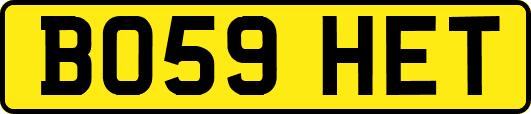 BO59HET