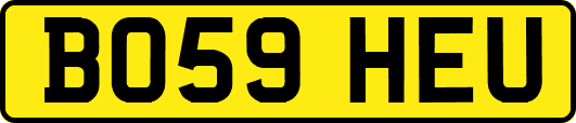 BO59HEU